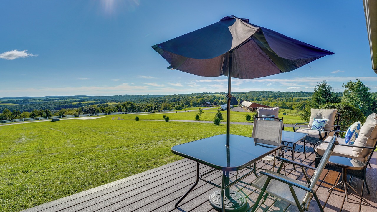 Photo of Outdoor in Muncy