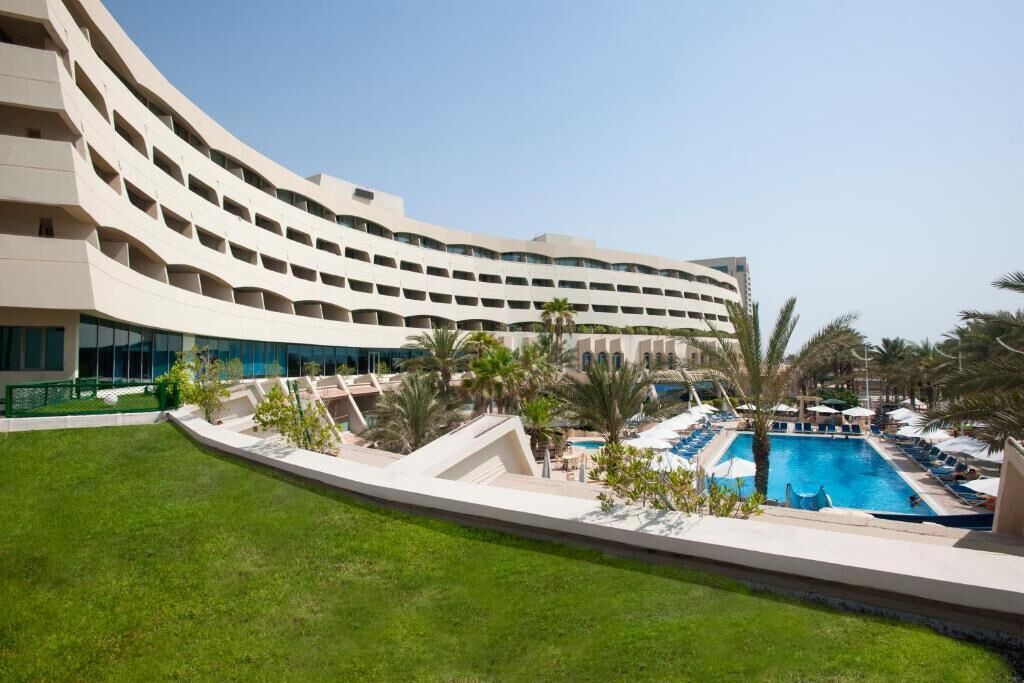 Photo of Outdoor in Beach & Coast
