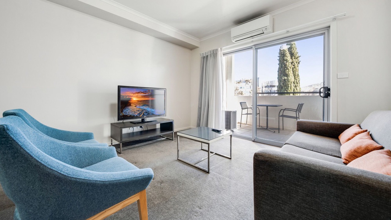 Photo of Livingroom in Greenway