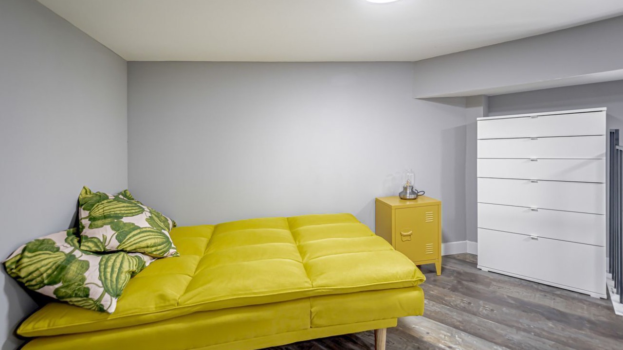 Photo of Bedroom in Bellas Vistas