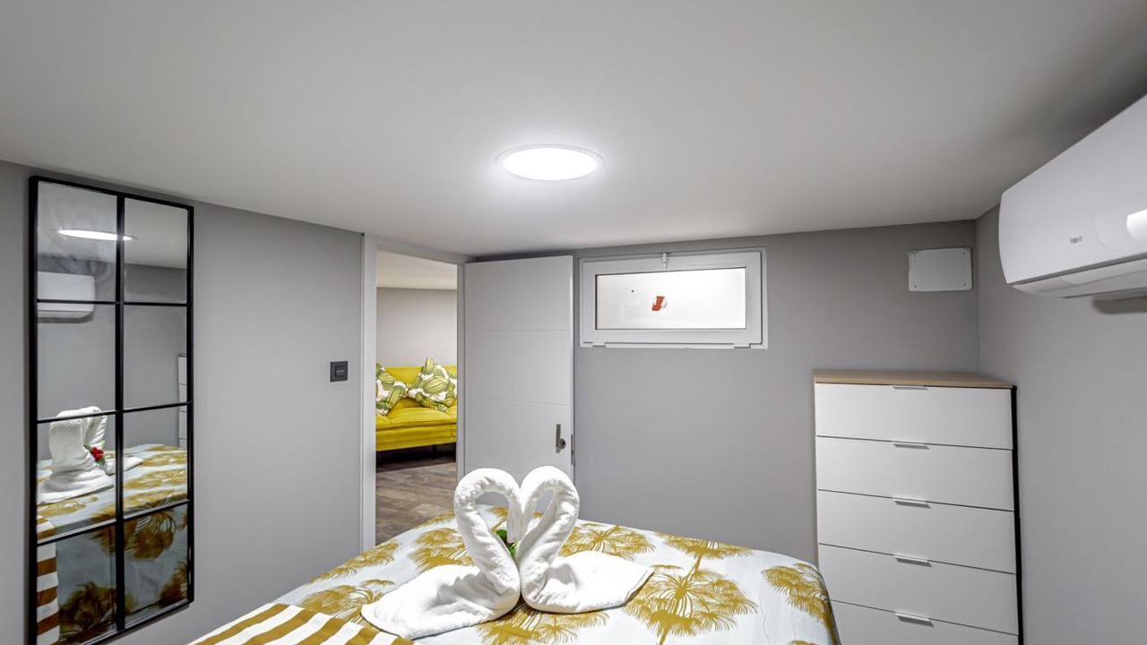 Photo of Bedroom in Bellas Vistas