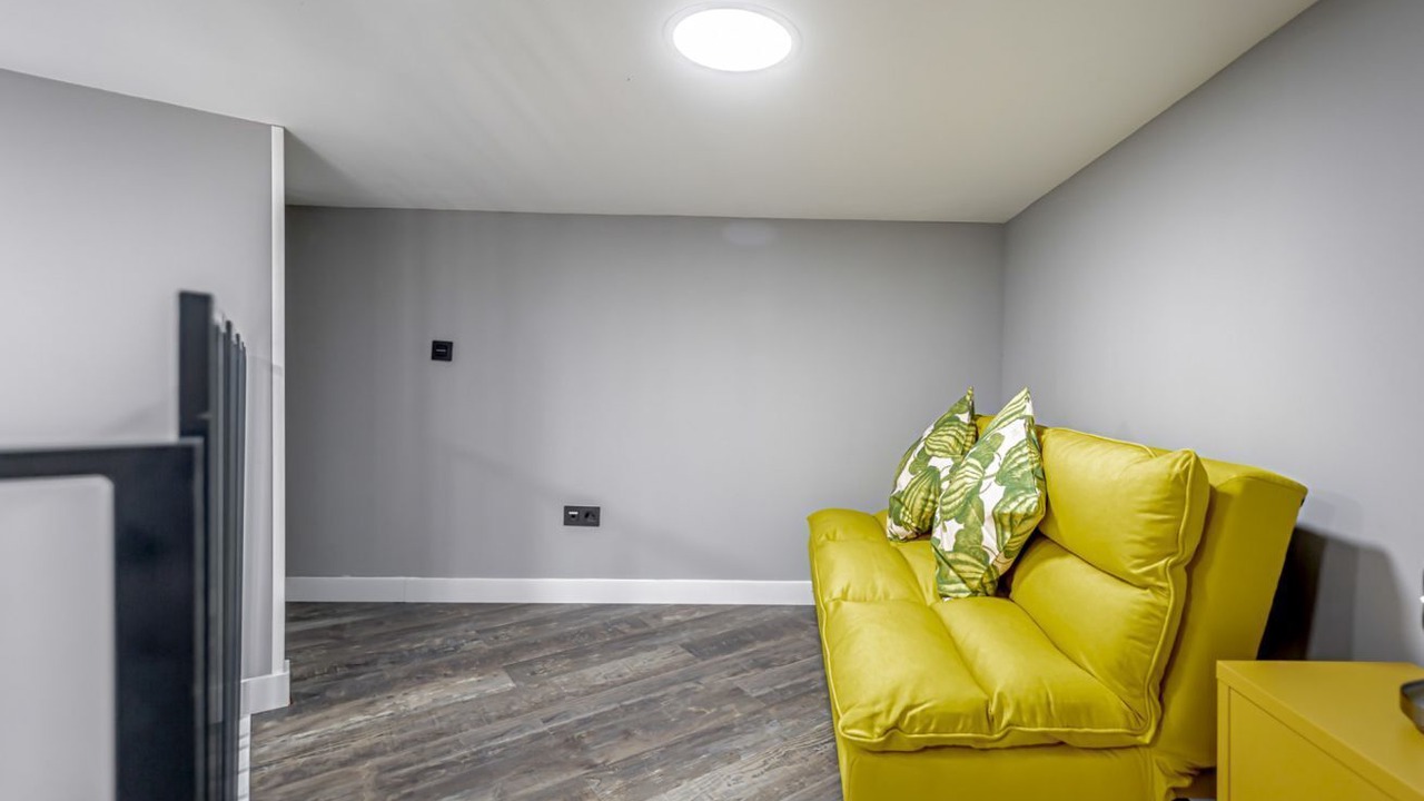 Photo of Livingroom in Bellas Vistas