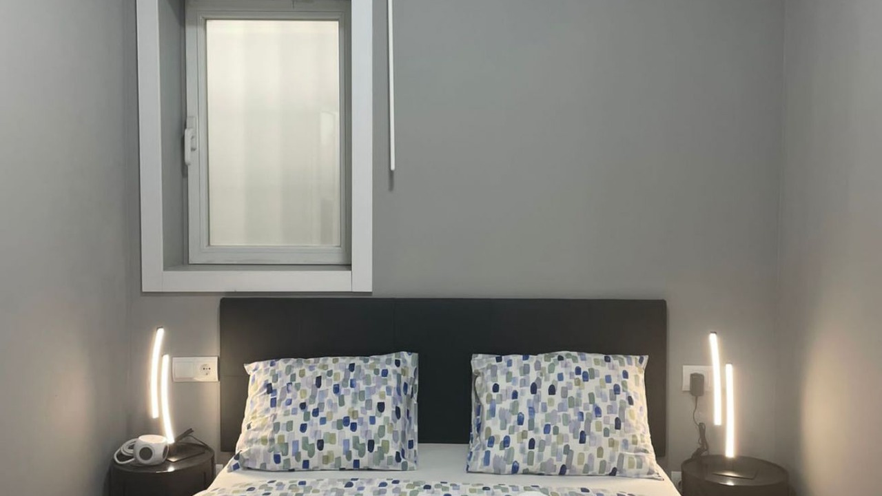 Photo of Bedroom in Bellas Vistas