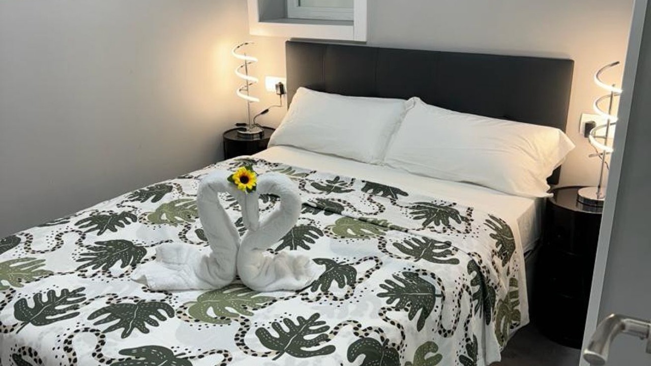 Photo of Bedroom in Bellas Vistas