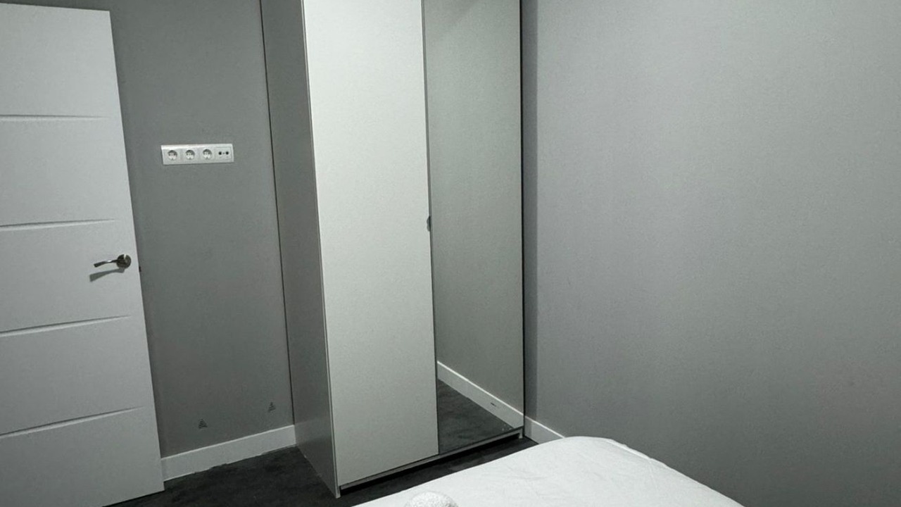 Photo of Bedroom in Bellas Vistas