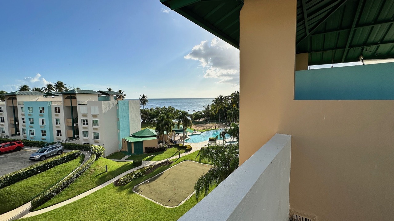 Photo of Outdoor in Cabo Rojo