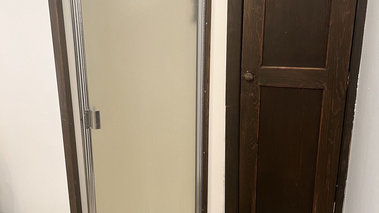 Photo of Bathroom in Steamboat Springs