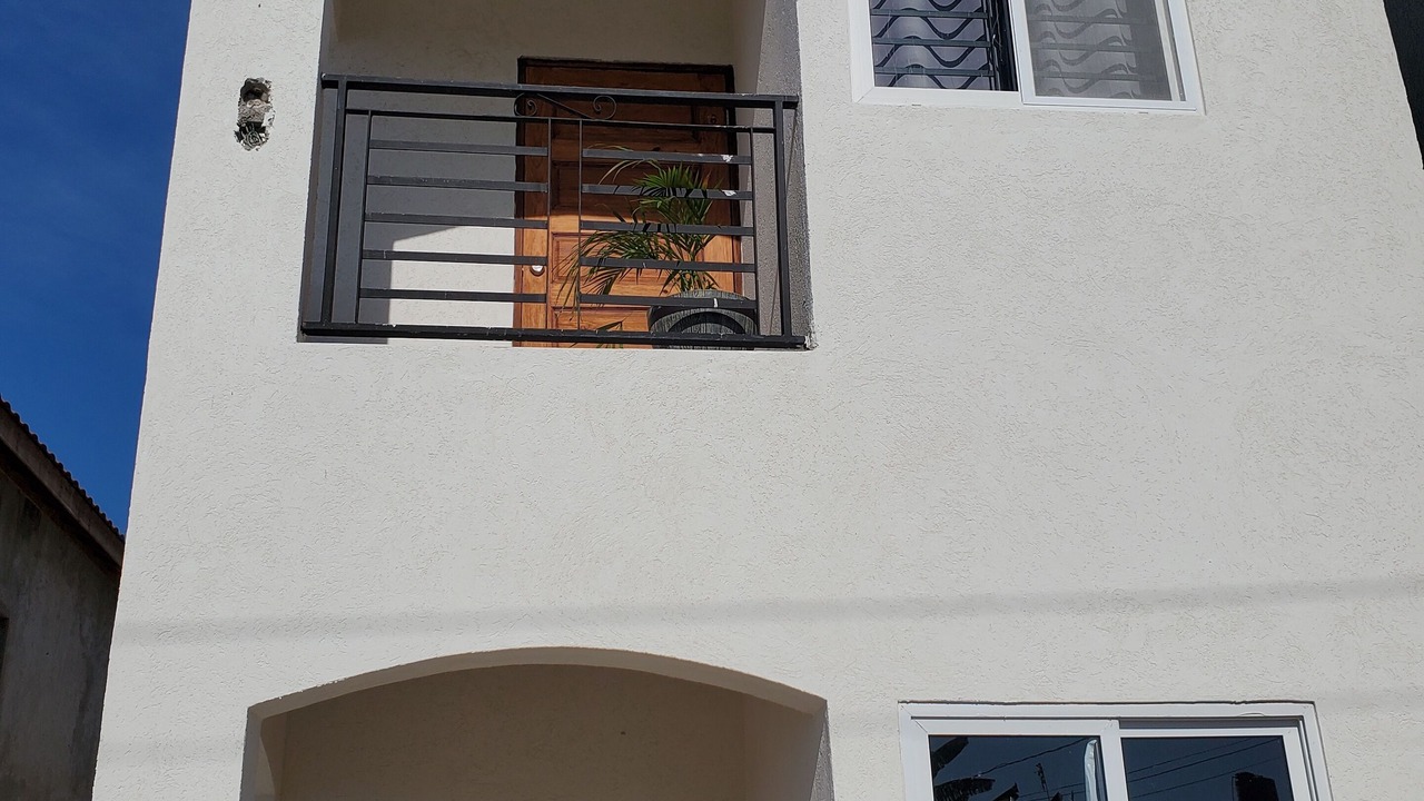 Photo of Outdoor in Portmore