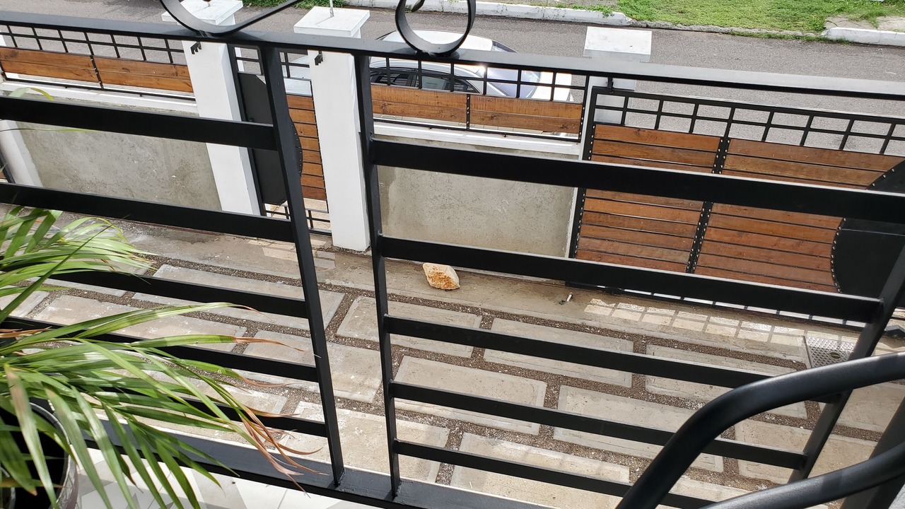 Photo of Outdoor in Portmore