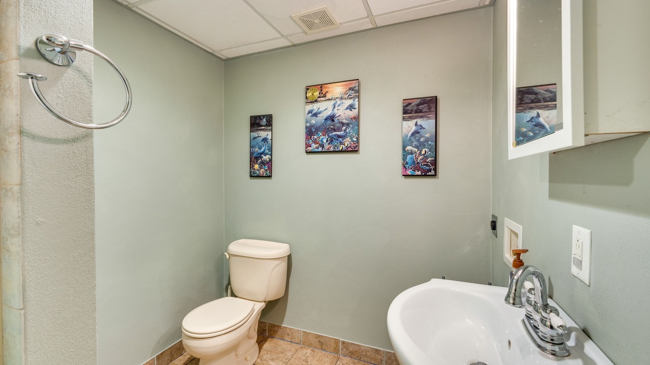 Photo of Bathroom in Beloit