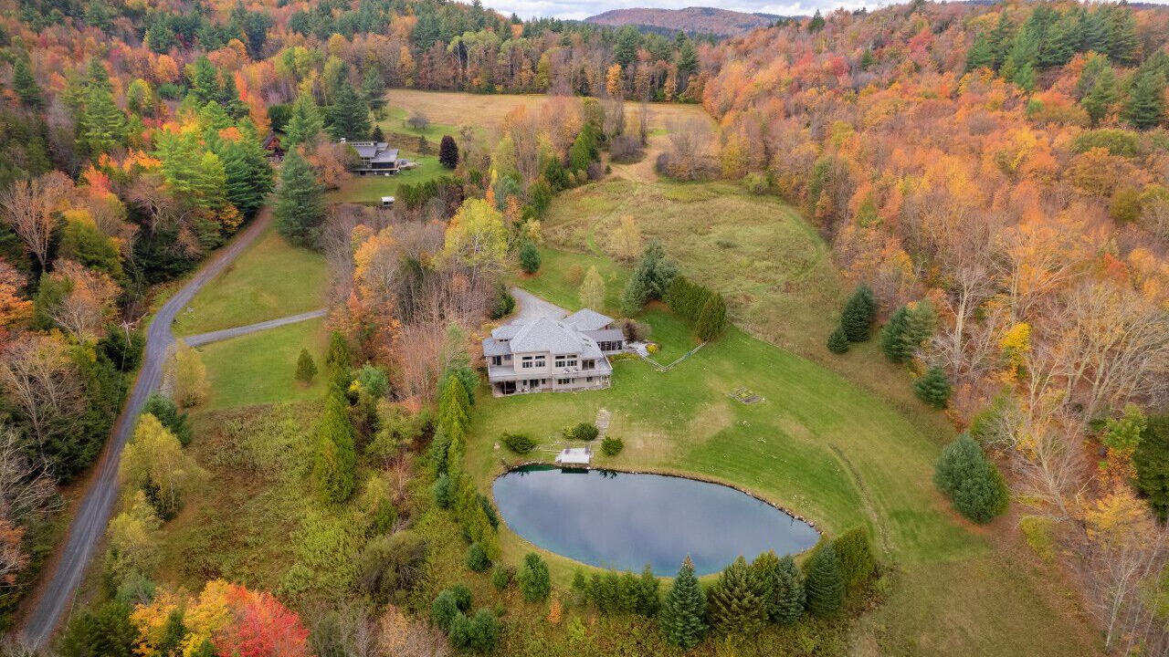 Photo of Outdoor in Pittsfield