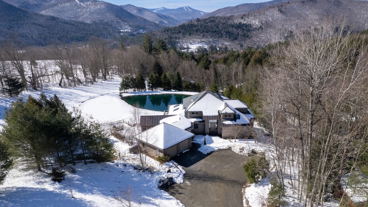 Photo of Outdoor in Pittsfield