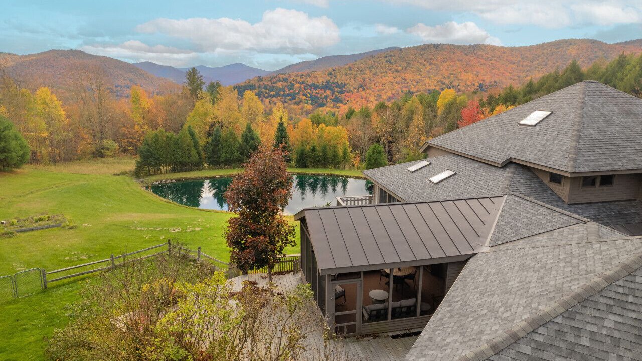 Photo of Outdoor in Pittsfield