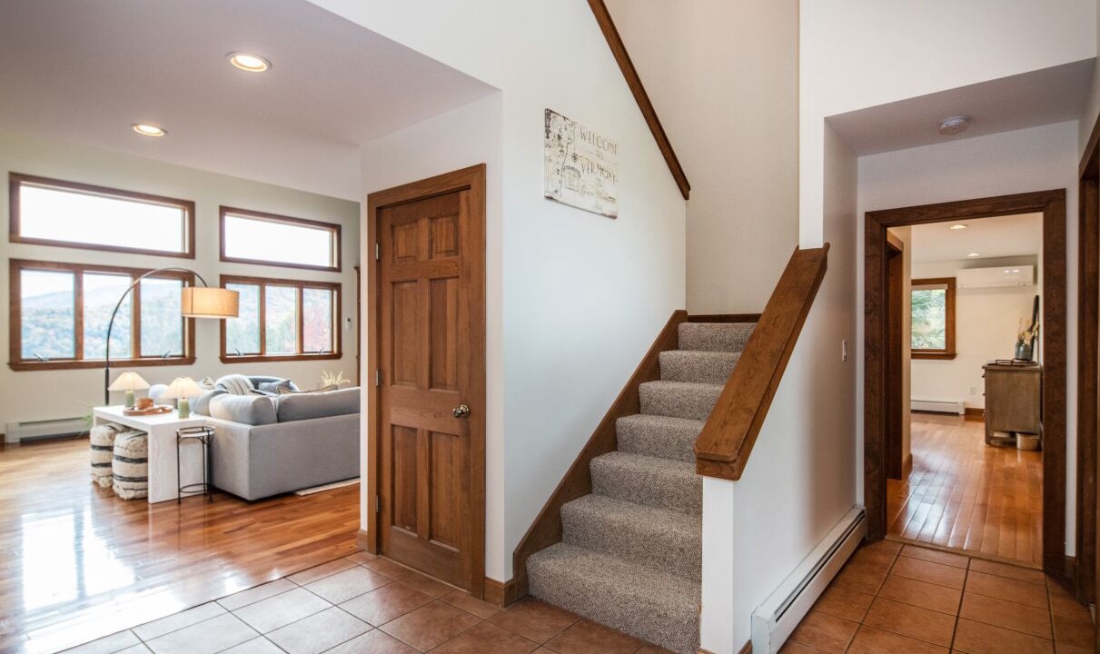 Photo of Bedroom in Pittsfield