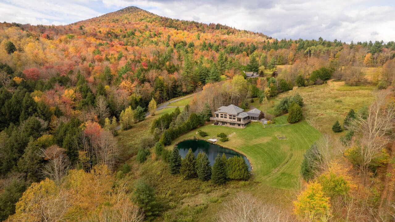 Photo of Outdoor in Pittsfield