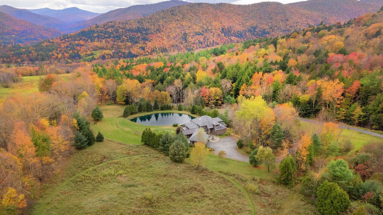 Photo of Outdoor in Pittsfield
