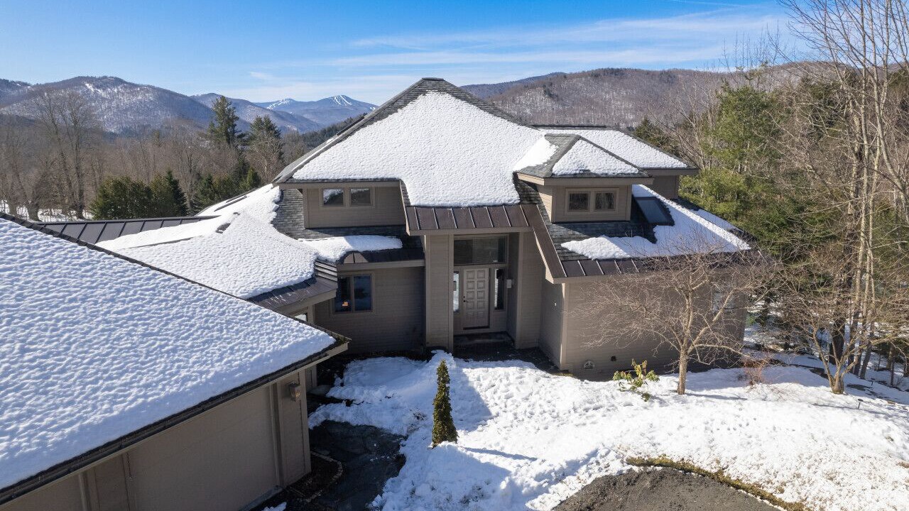 Photo of Outdoor in Pittsfield