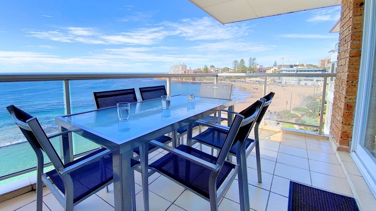 Photo of Outdoor in Cronulla
