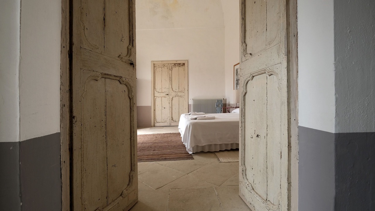 Photo of Others in Muro Leccese