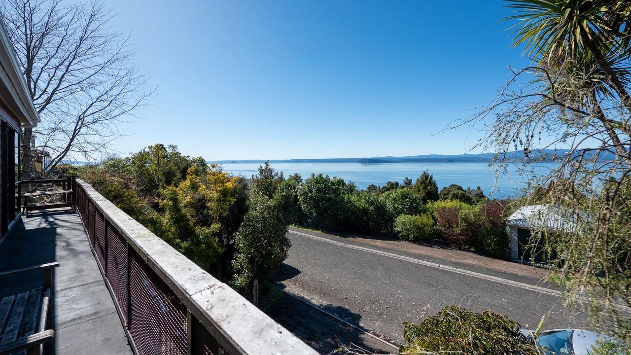 Photo of Outdoor in Omori