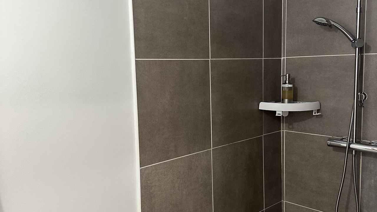 Photo of Bathroom in La Savane