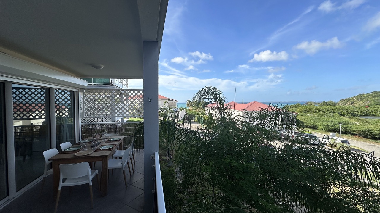 Photo of Outdoor in La Savane