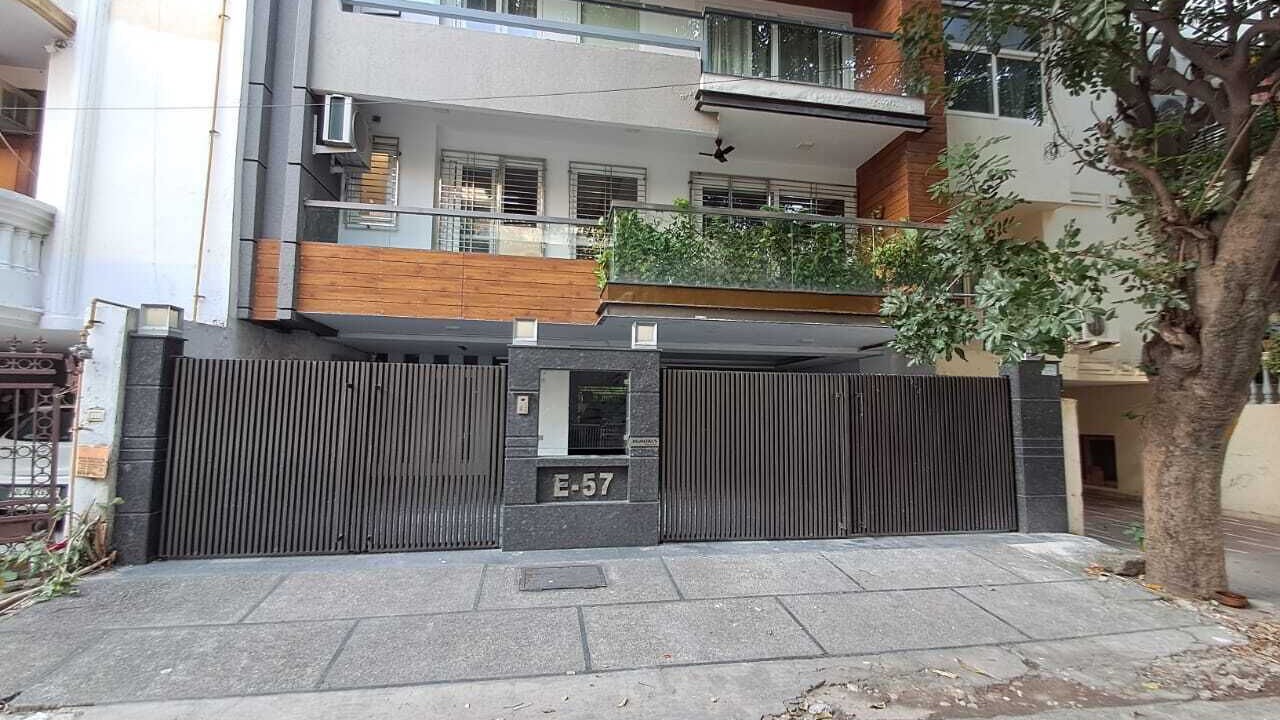 Photo of Outdoor in Greater Kailash