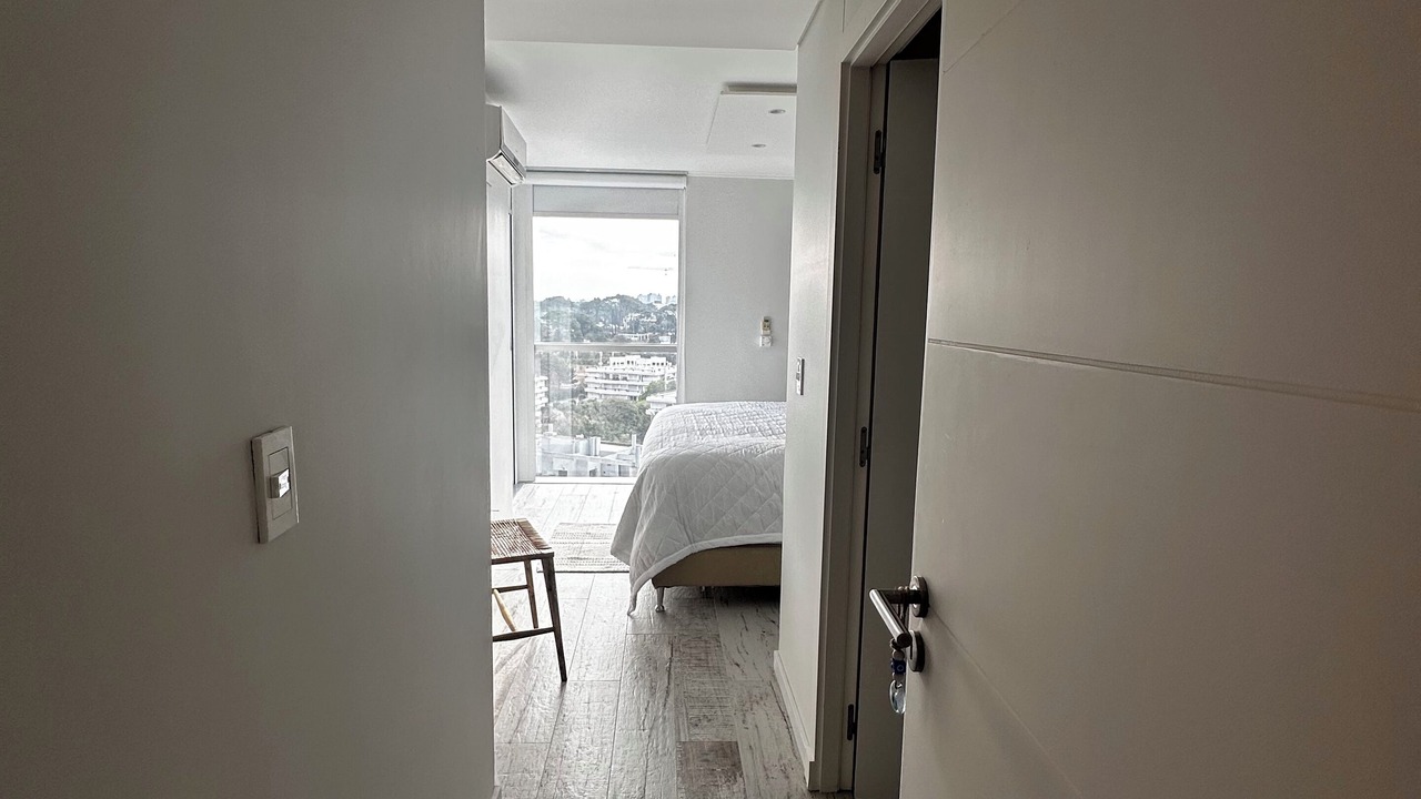 Photo of Bedroom in San Rafael