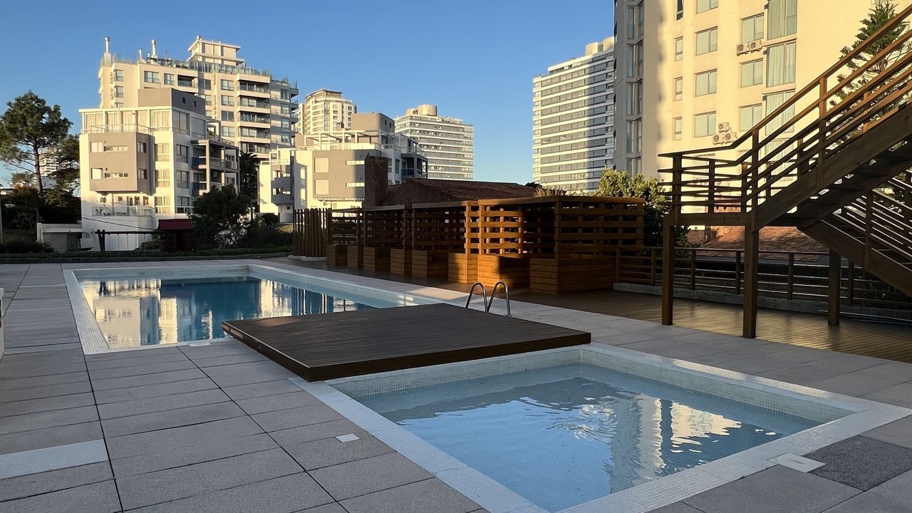 Photo of Outdoor in San Rafael