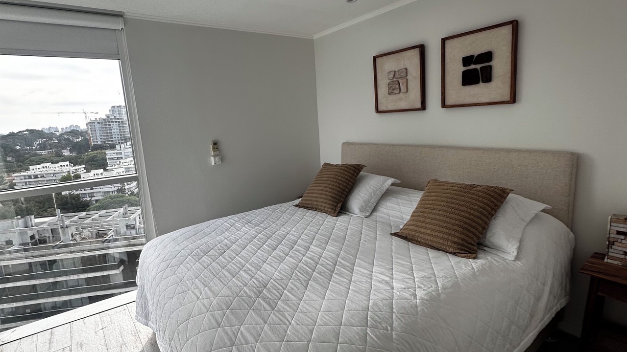 Photo of Bedroom in San Rafael
