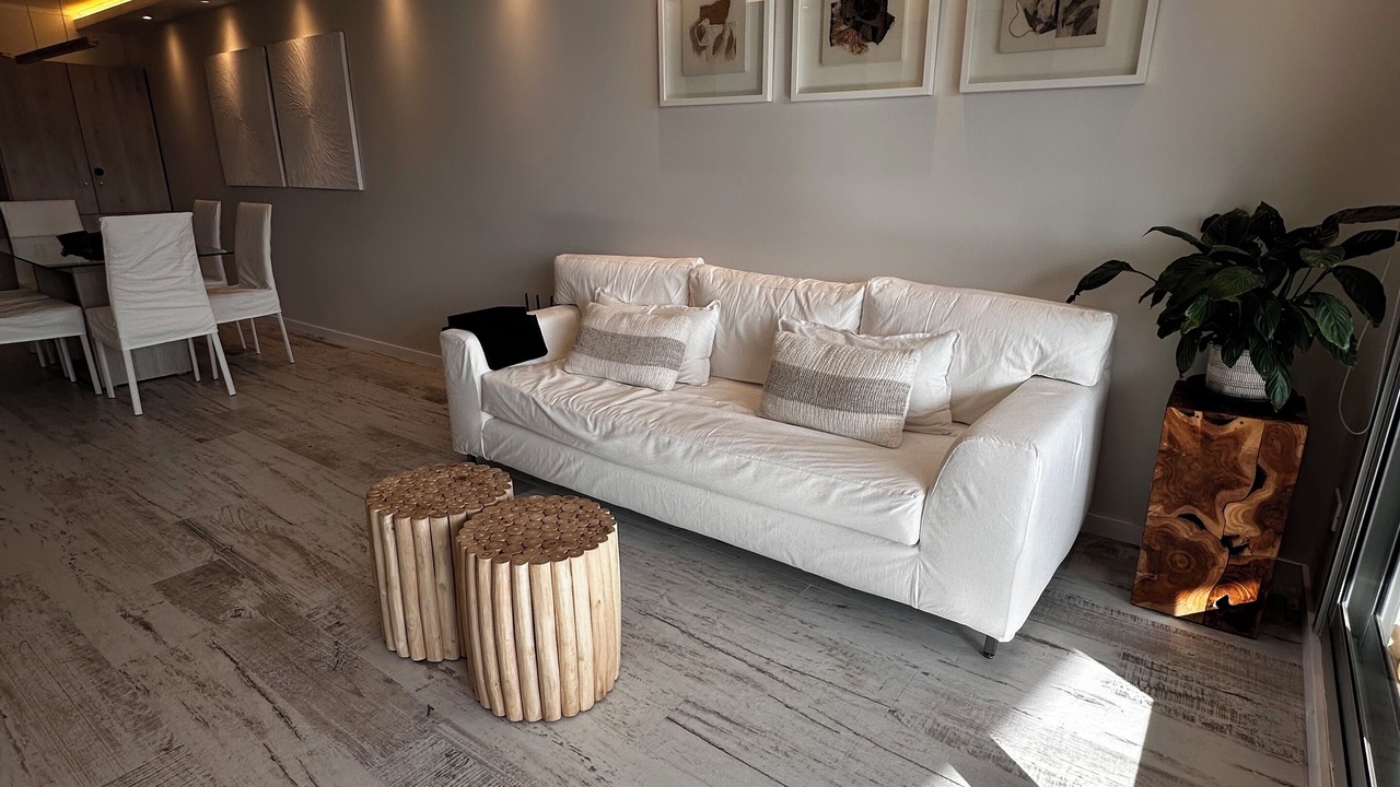 Photo of Livingroom in San Rafael