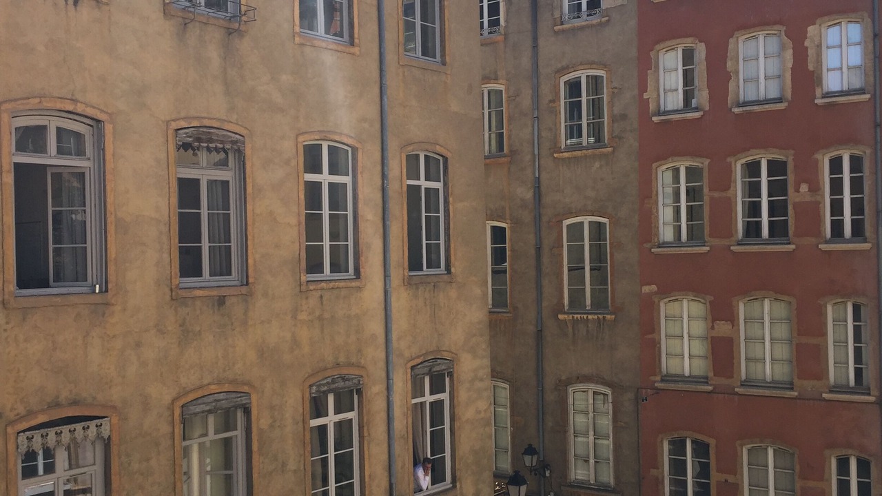 Photo of Others in Les Cordeliers