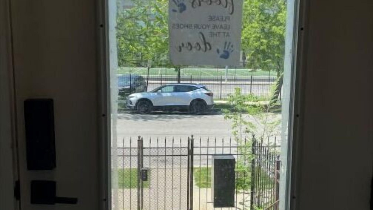 Photo of Others in Near West Side