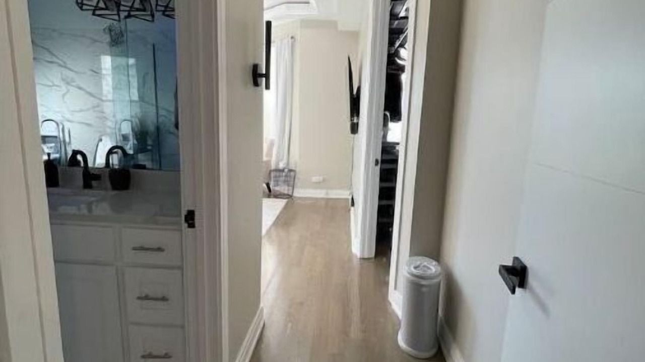 Photo of Bathroom in Near West Side