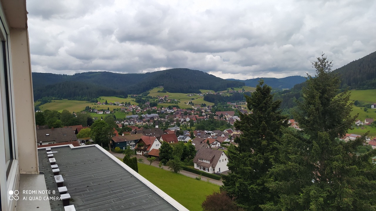 Photo of Outdoor in Baiersbronn