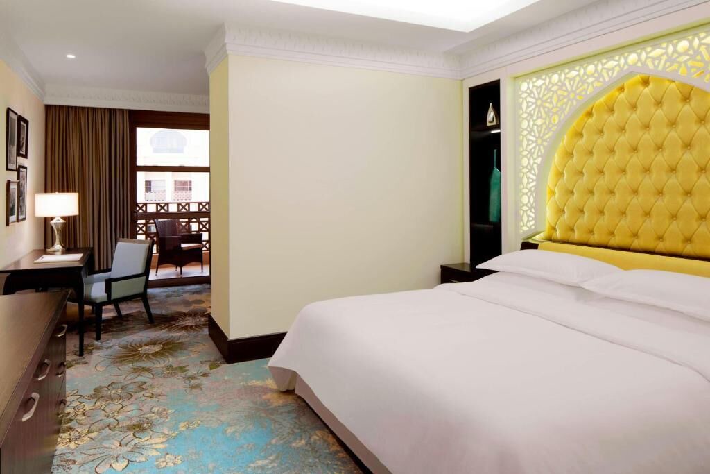 Photo of Bedroom in Beach & Coast