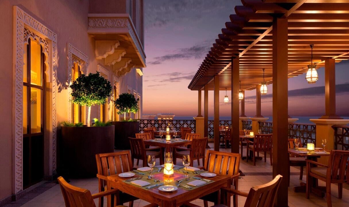 Photo of Outdoor in Beach & Coast