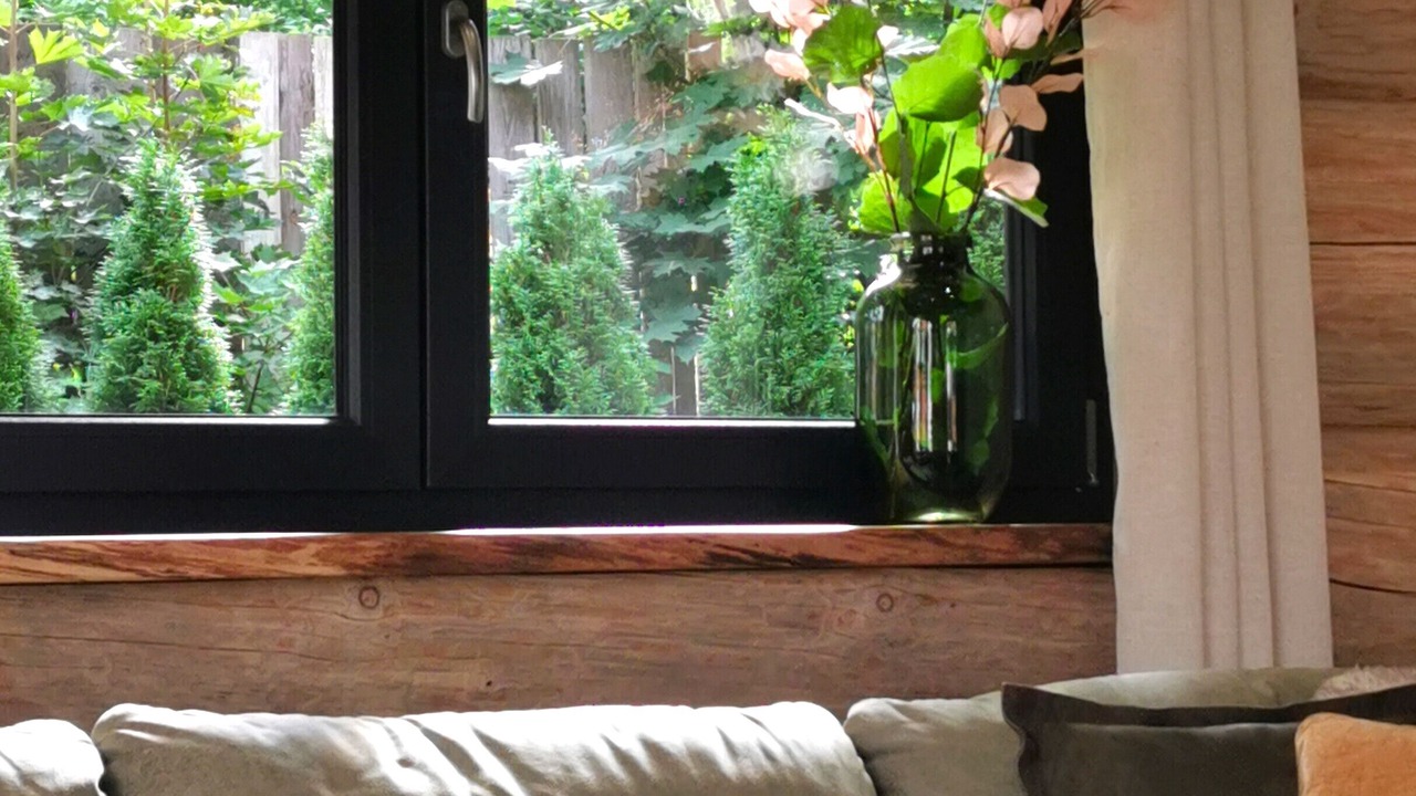 Photo of Livingroom in Wernigerode