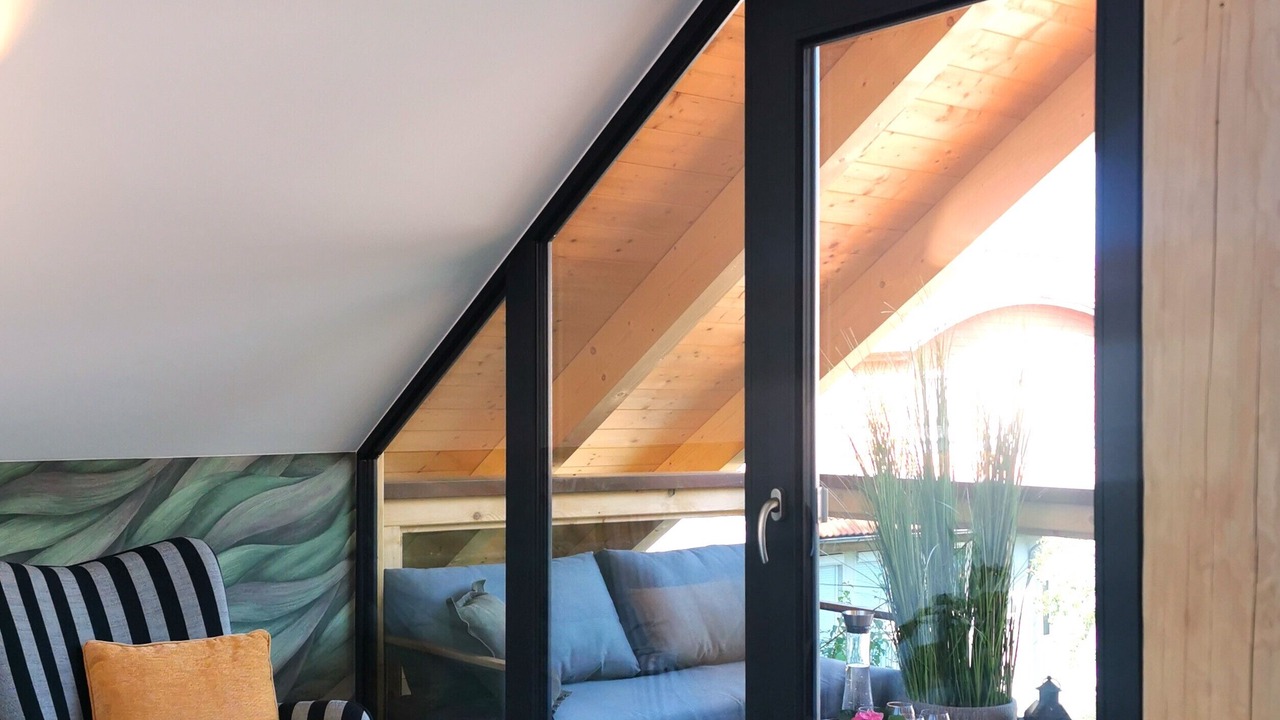 Photo of Livingroom in Wernigerode