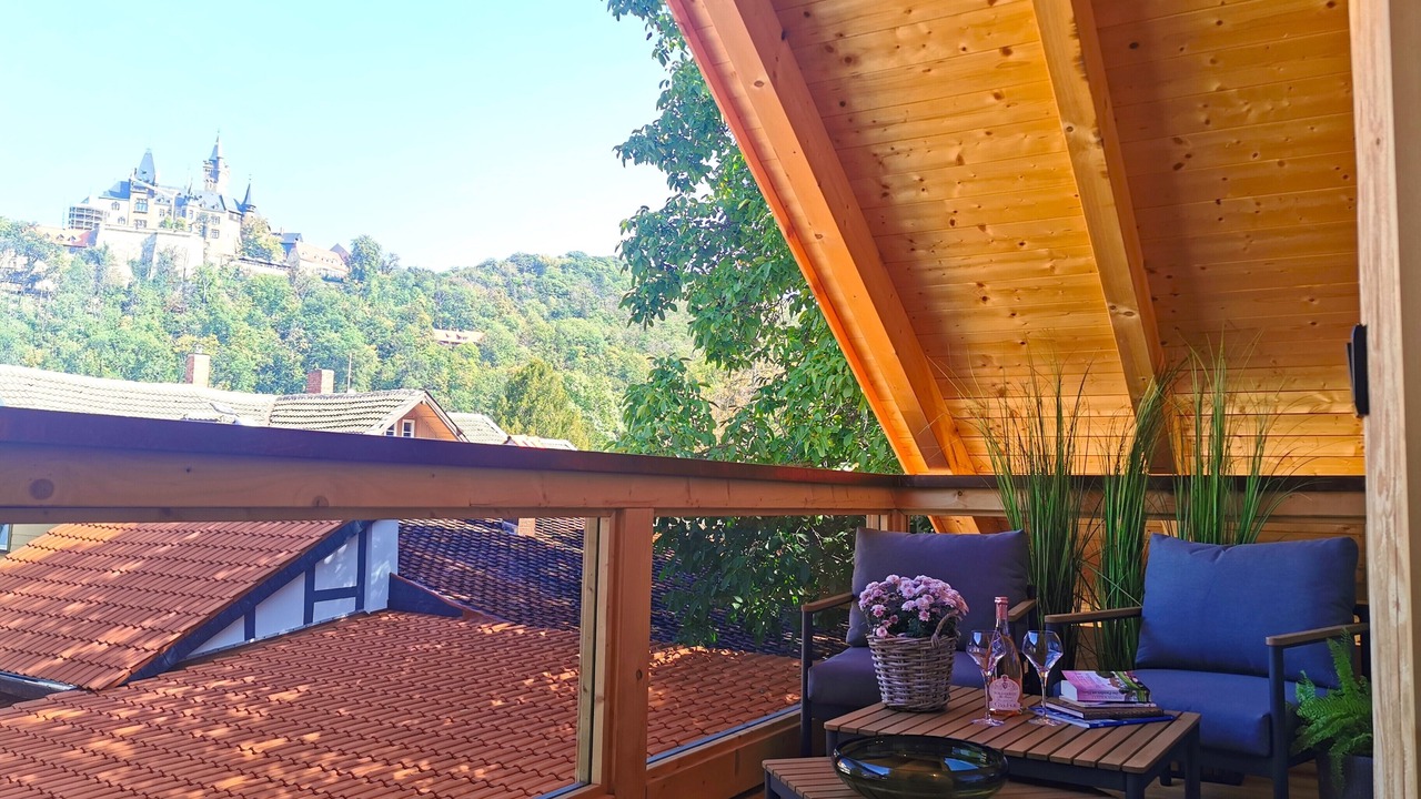 Photo of Outdoor in Wernigerode