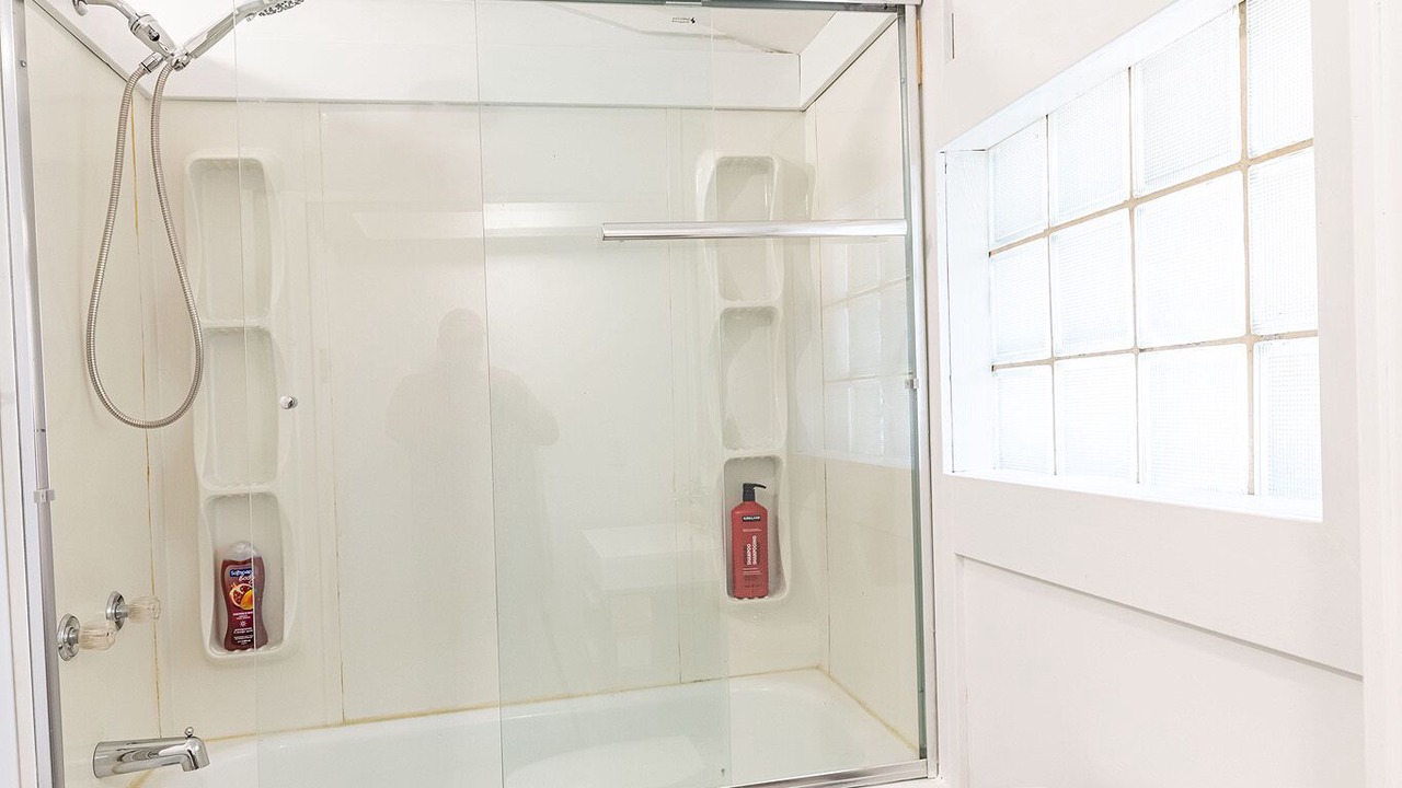 Photo of Bathroom in Garibaldi Highlands