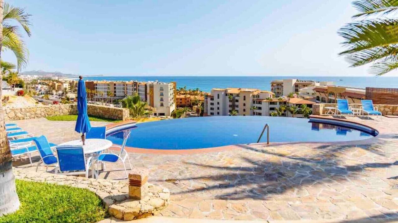 Photo of Outdoor in San Jose del Cabo