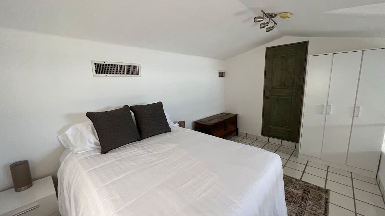 Photo of Bedroom in San Jose del Cabo
