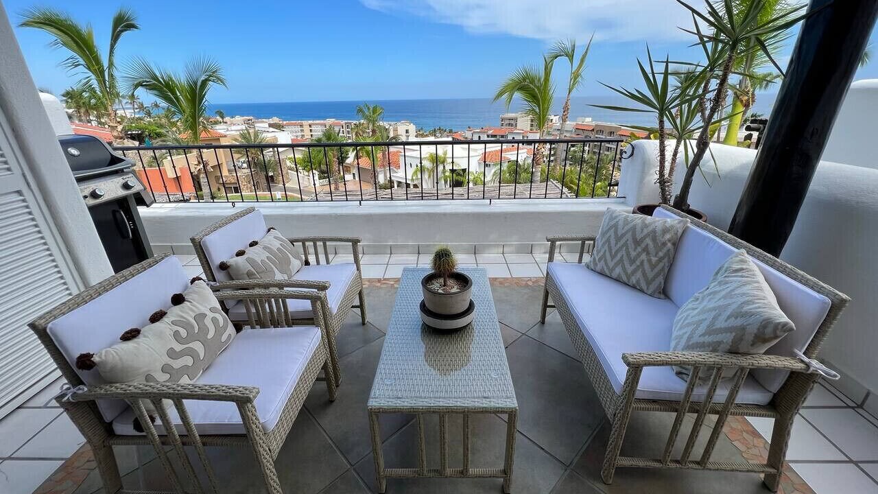 Photo of Outdoor in San Jose del Cabo