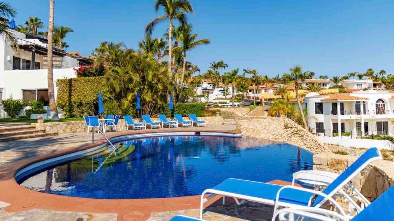 Photo of Outdoor in San Jose del Cabo
