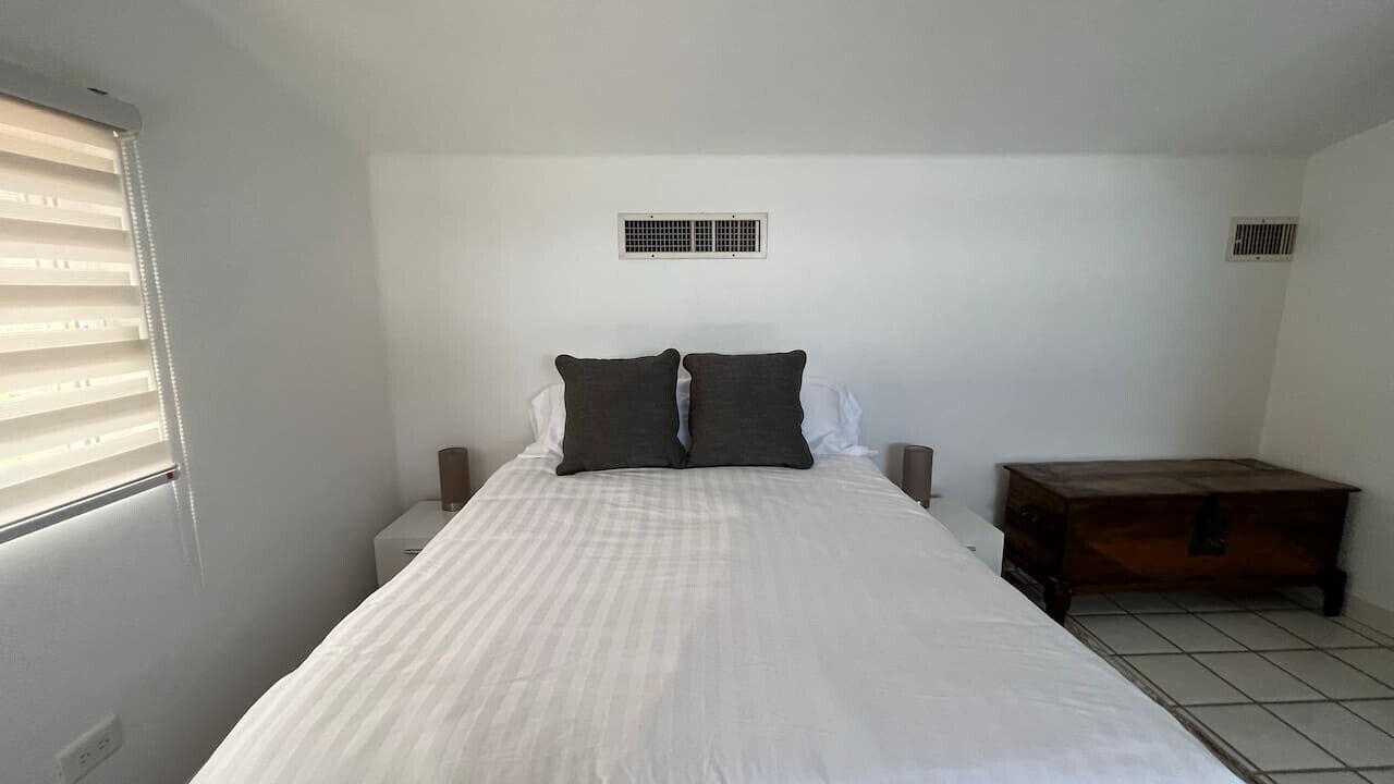 Photo of Bedroom in San Jose del Cabo