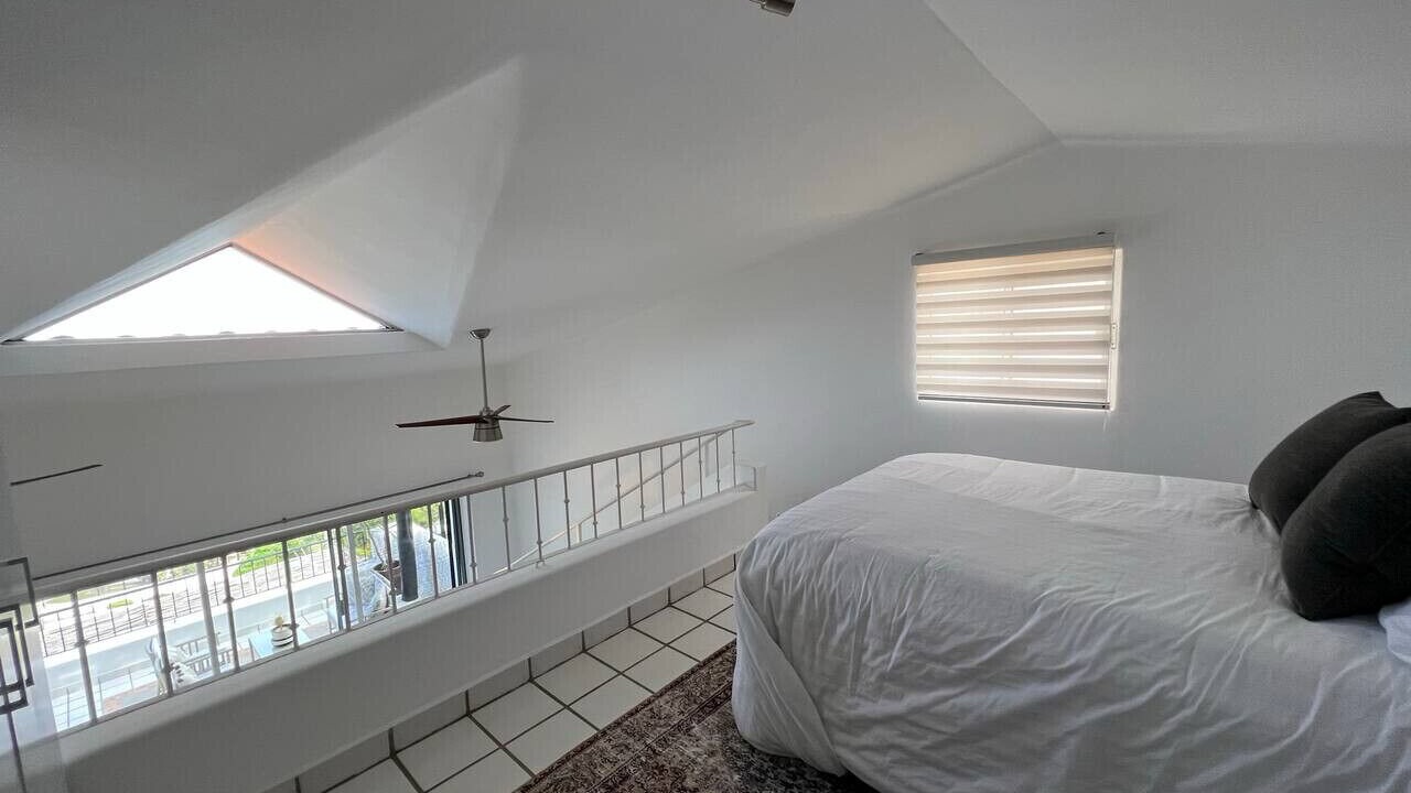 Photo of Bedroom in San Jose del Cabo