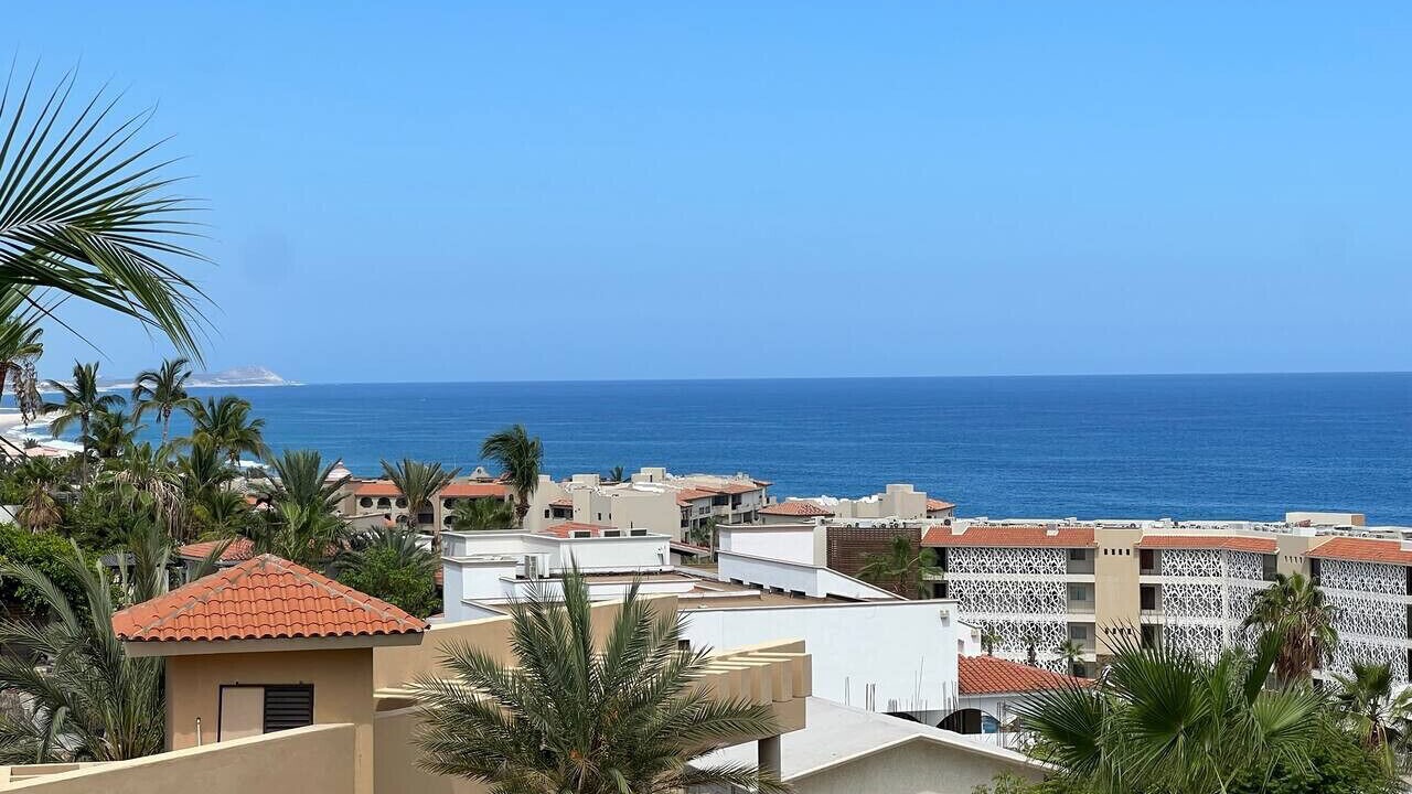 Photo of Others in San Jose del Cabo