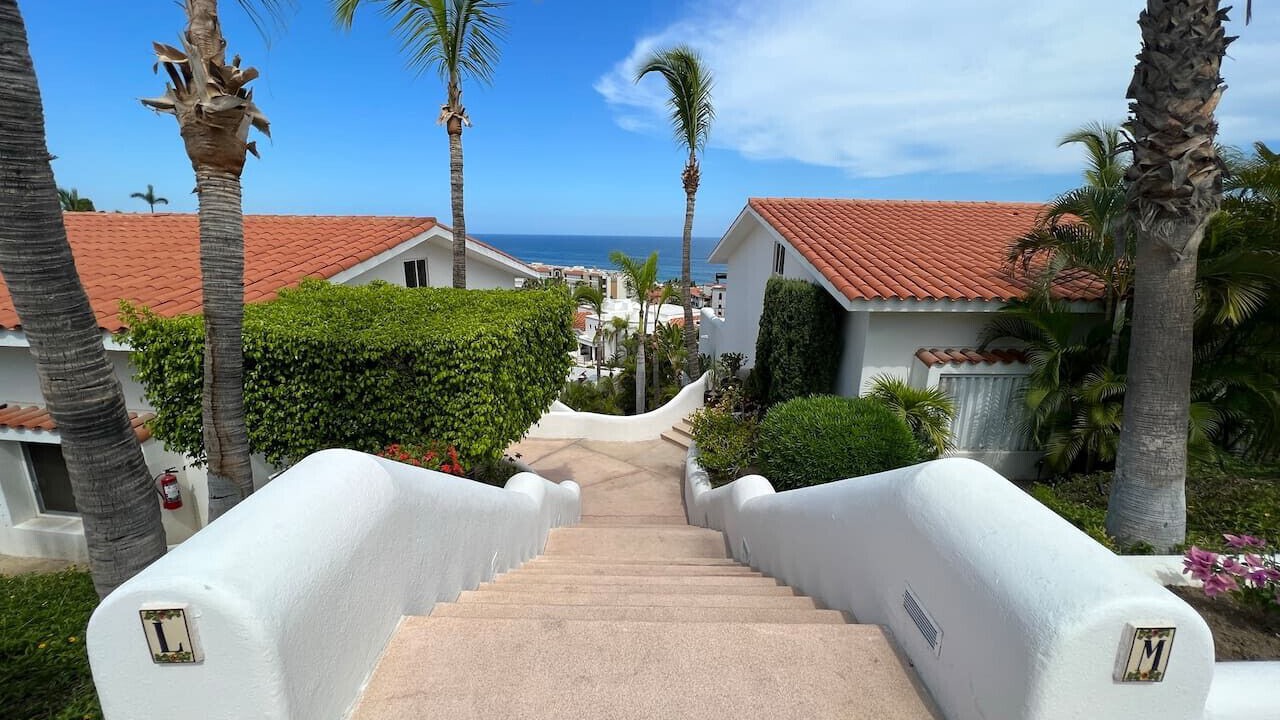 Photo of Outdoor in San Jose del Cabo