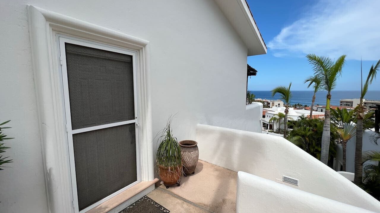 Photo of Outdoor in San Jose del Cabo